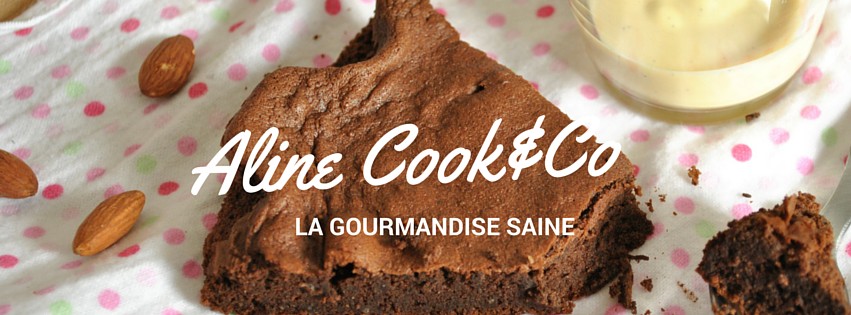 Aline vous propose des ateliers de cuisine diététique un samedi par mois à saint jean de cédas