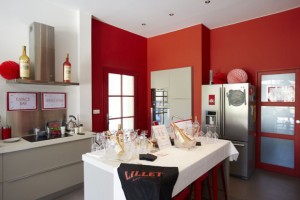 Les Happy Beauty Hours c'est l'occasion de se faire chouchouter pendant 3h entre filles
