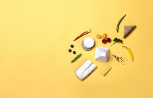 un concept original pour découvrir de nouveaux fromages