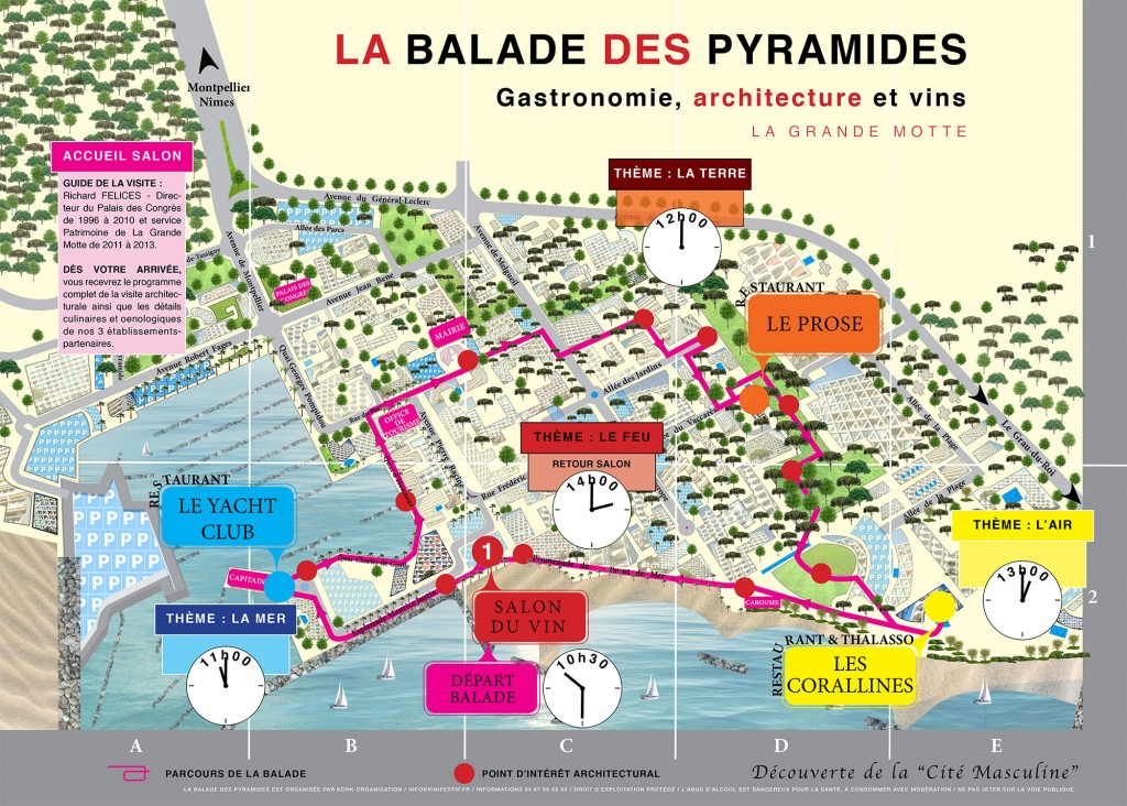 Carte_LA_Balade_des_Pyramides_WEB