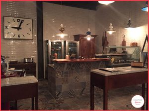 Pour manger, boire un verre ou déguster quelques tapas le Terminal #1 est la nouvelle adresse bistronomique de Montpellier by les Frères Pourcel