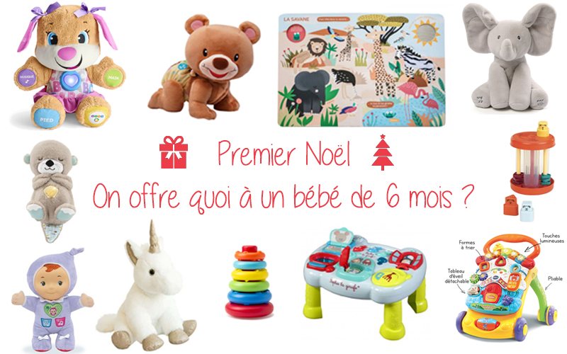 Nous avons PLEIN DE NOUVELLES peluches kawaii Amuse !